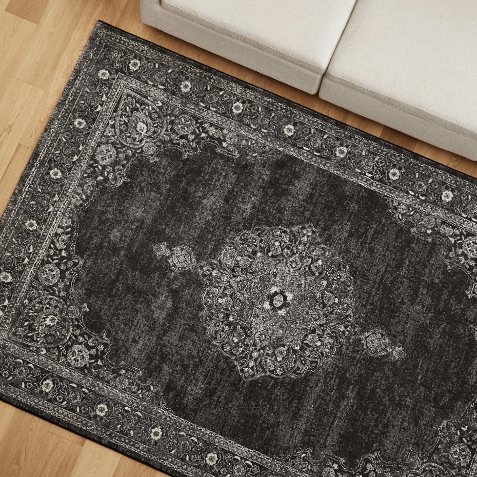 Belgium RAGOLLE. Argentum medallion