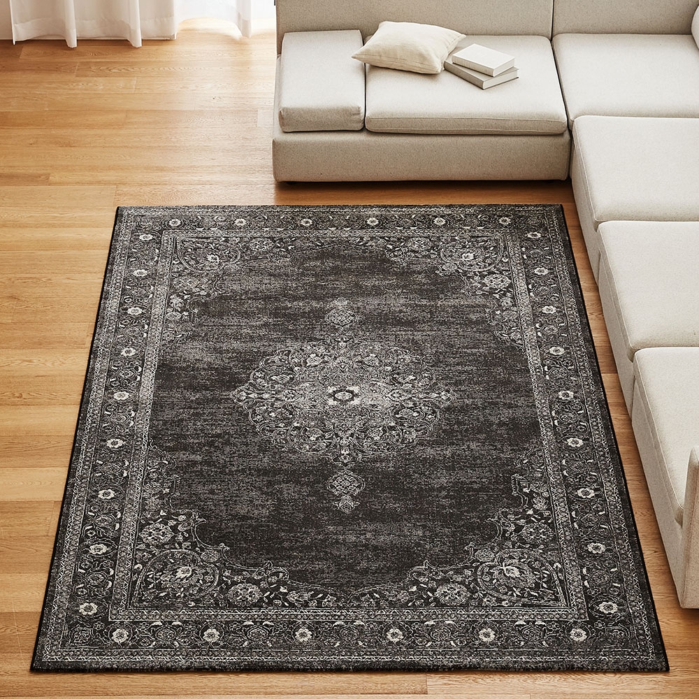 Belgium RAGOLLE. Argentum medallion