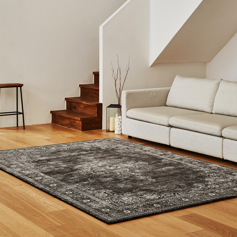 Belgium RAGOLLE. Argentum medallion