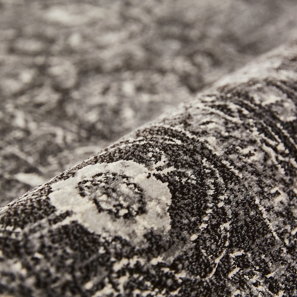 Belgium RAGOLLE. Argentum medallion