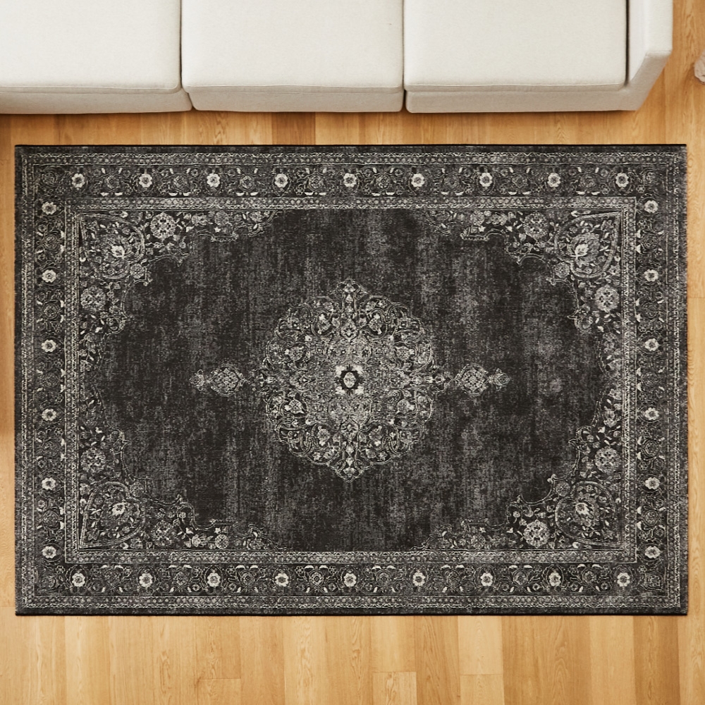 Belgium RAGOLLE. Argentum medallion