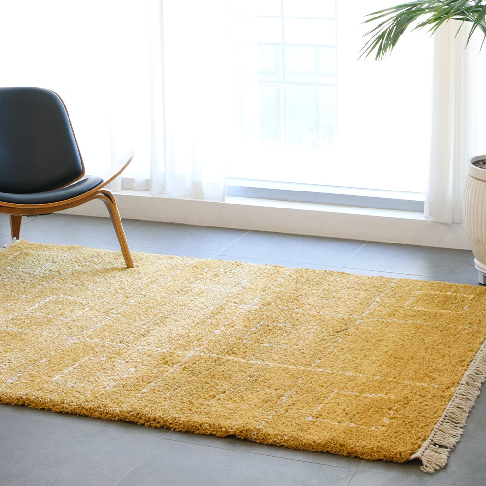 Belgium Mcthree BOHO Square