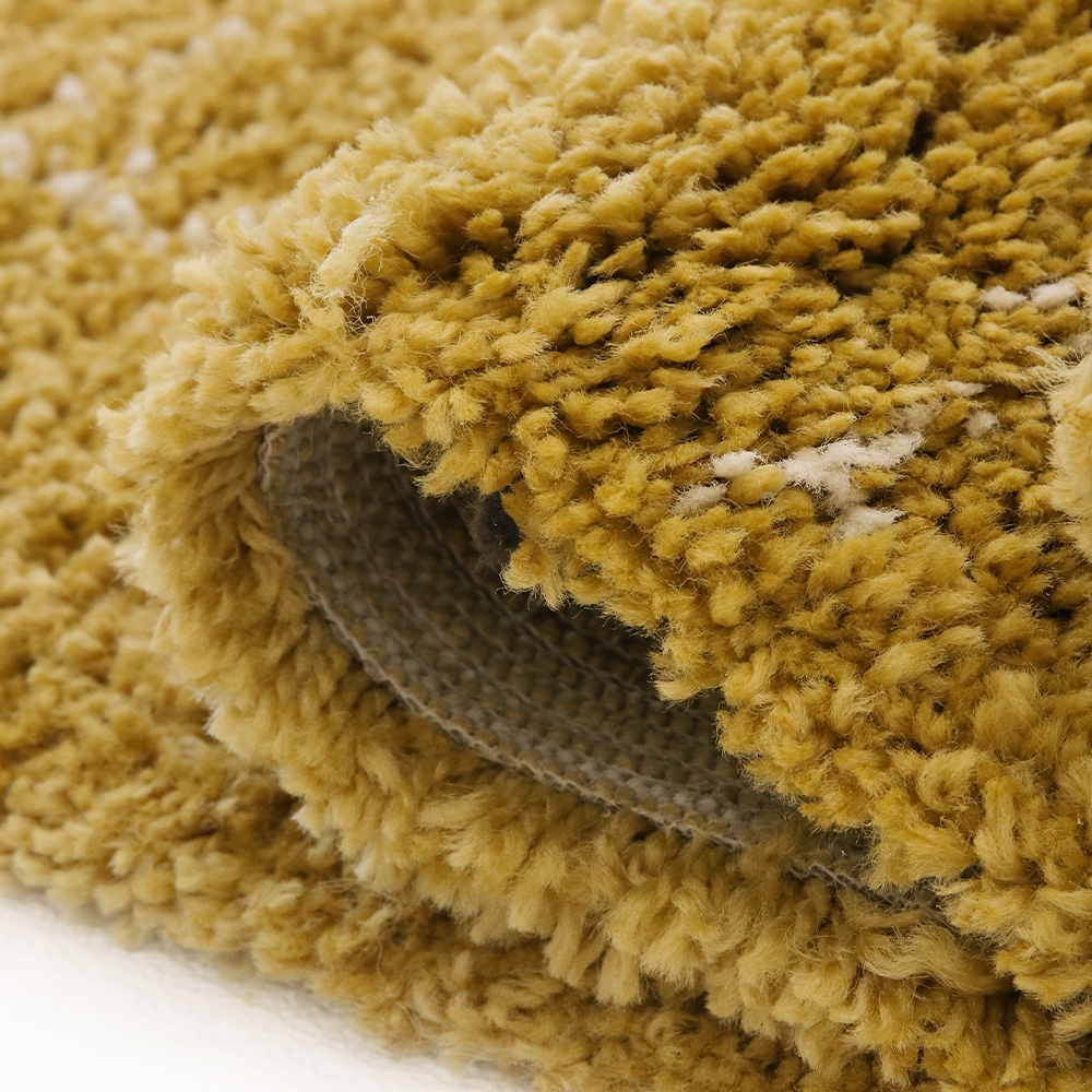 Belgium Mcthree BOHO Square