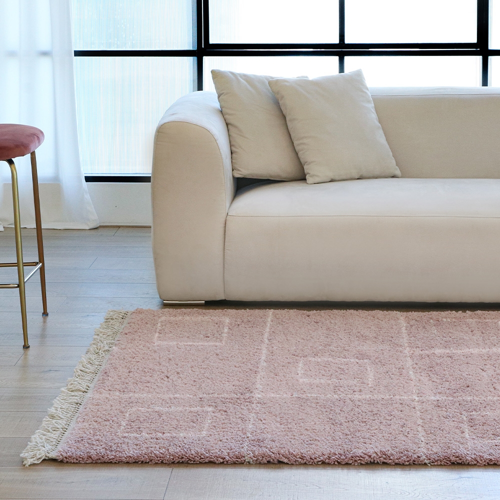 Belgium Mcthree BOHO Square