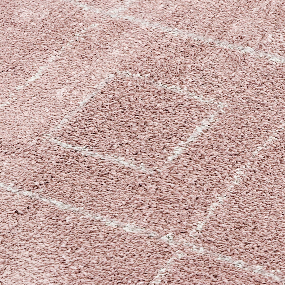 Belgium Mcthree BOHO Square