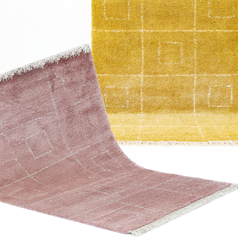 Belgium Mcthree BOHO Square