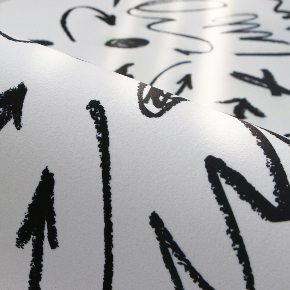 국내제작 빨아쓰는 그래피티 소프트 규조토 매트