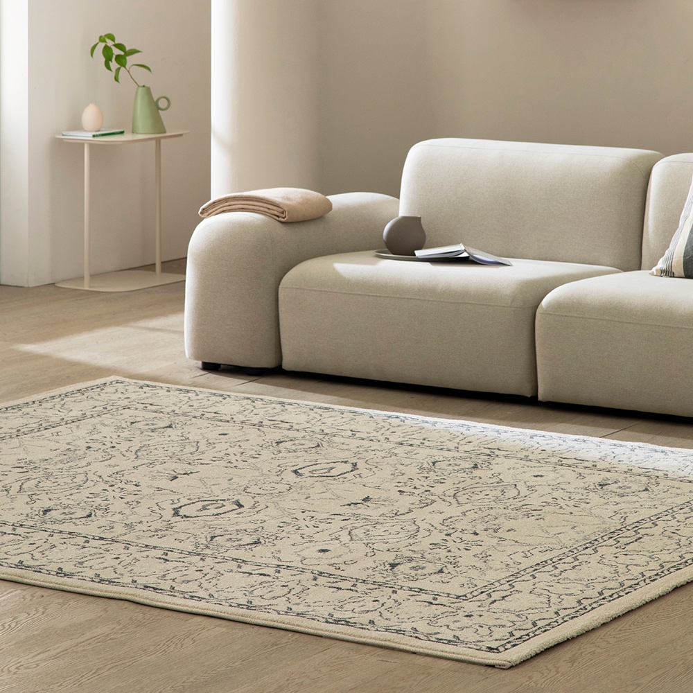 Spain Nobleza Sapien