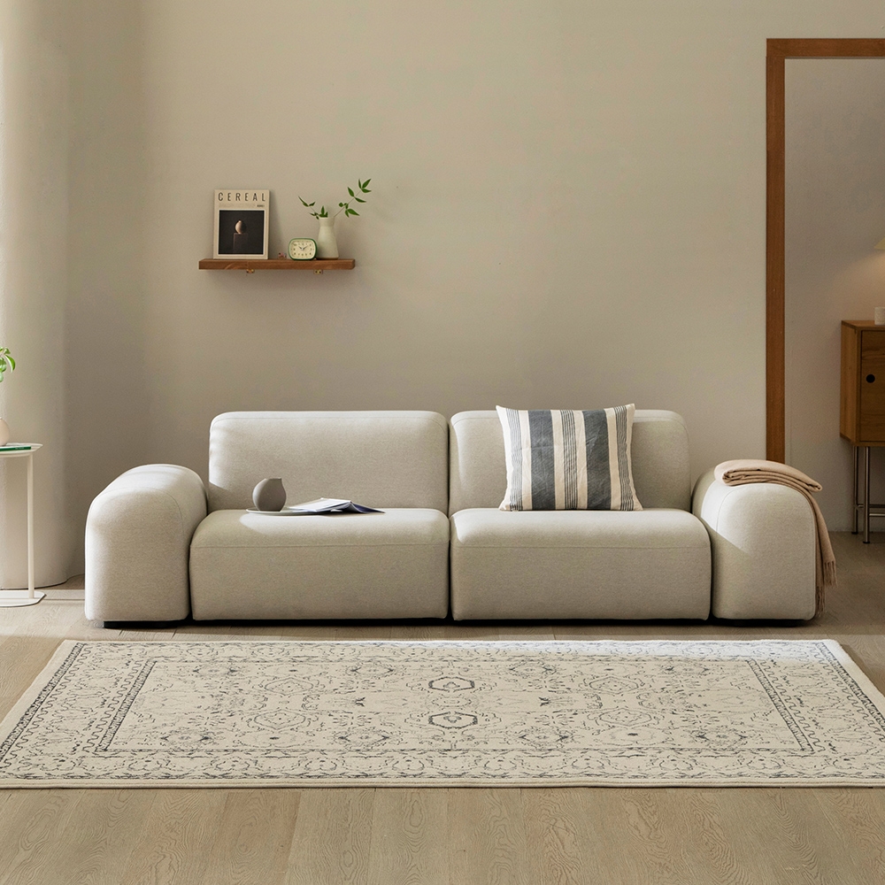 Spain Nobleza Sapien