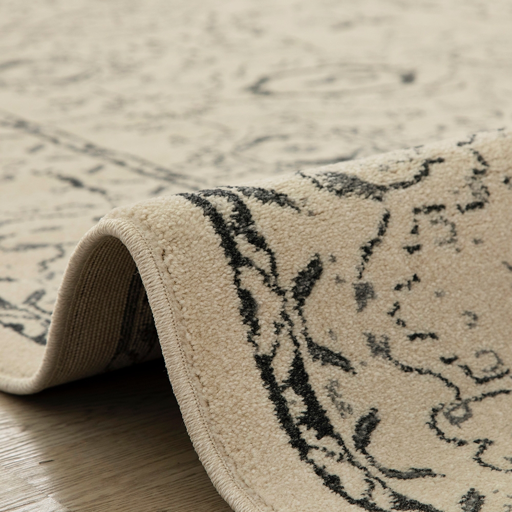 Spain Nobleza Sapien