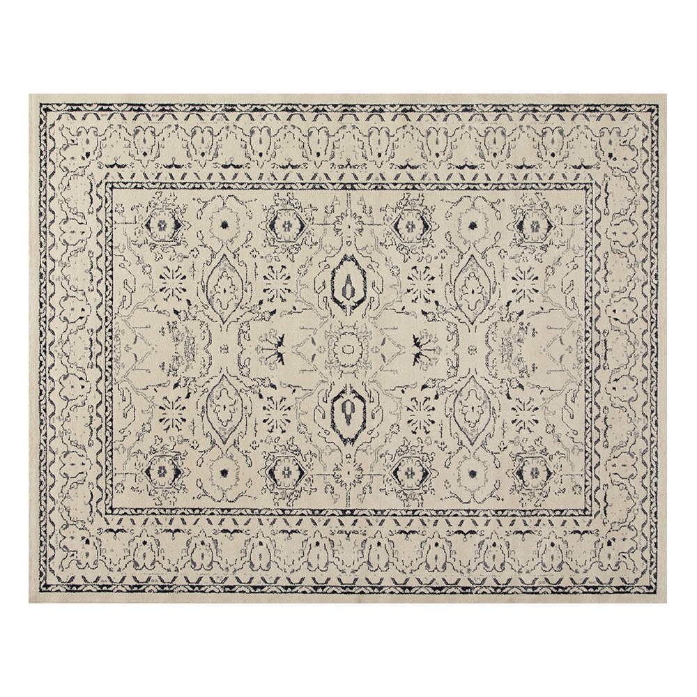 Spain Nobleza Sapien