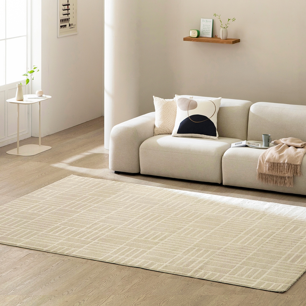 스페인 노블리사 도미르 카페트