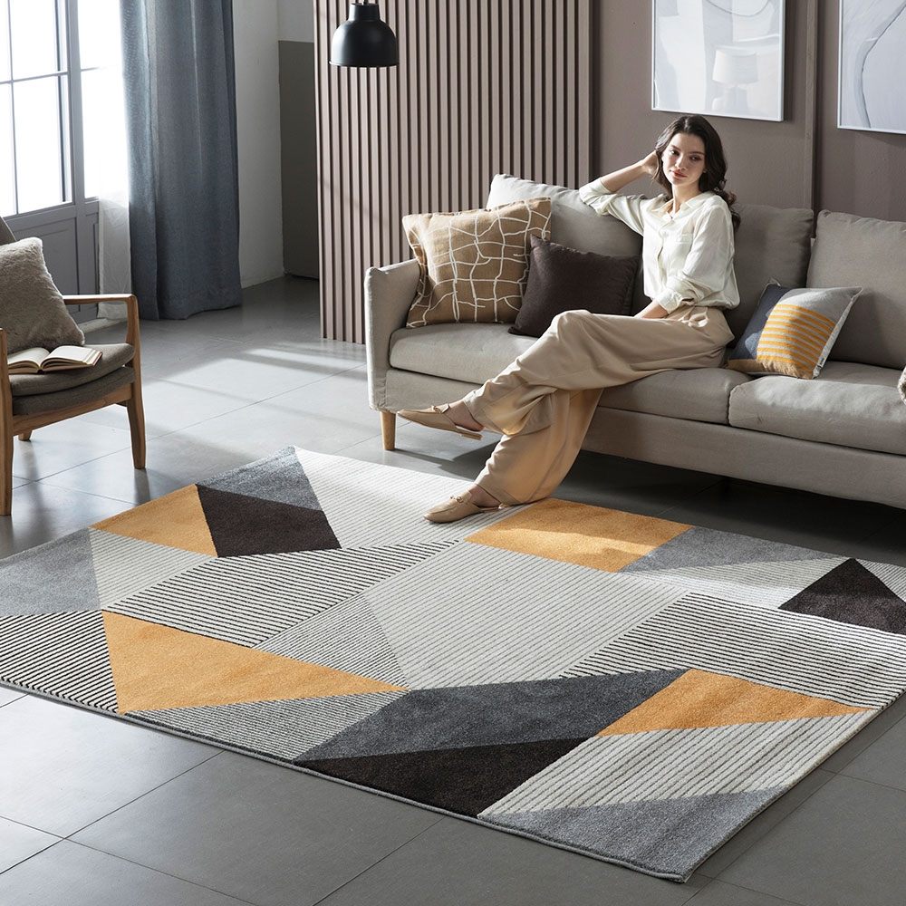 Spain Nobleza Valencia R