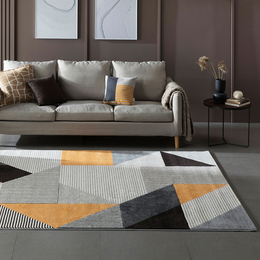 Spain Nobleza Valencia R