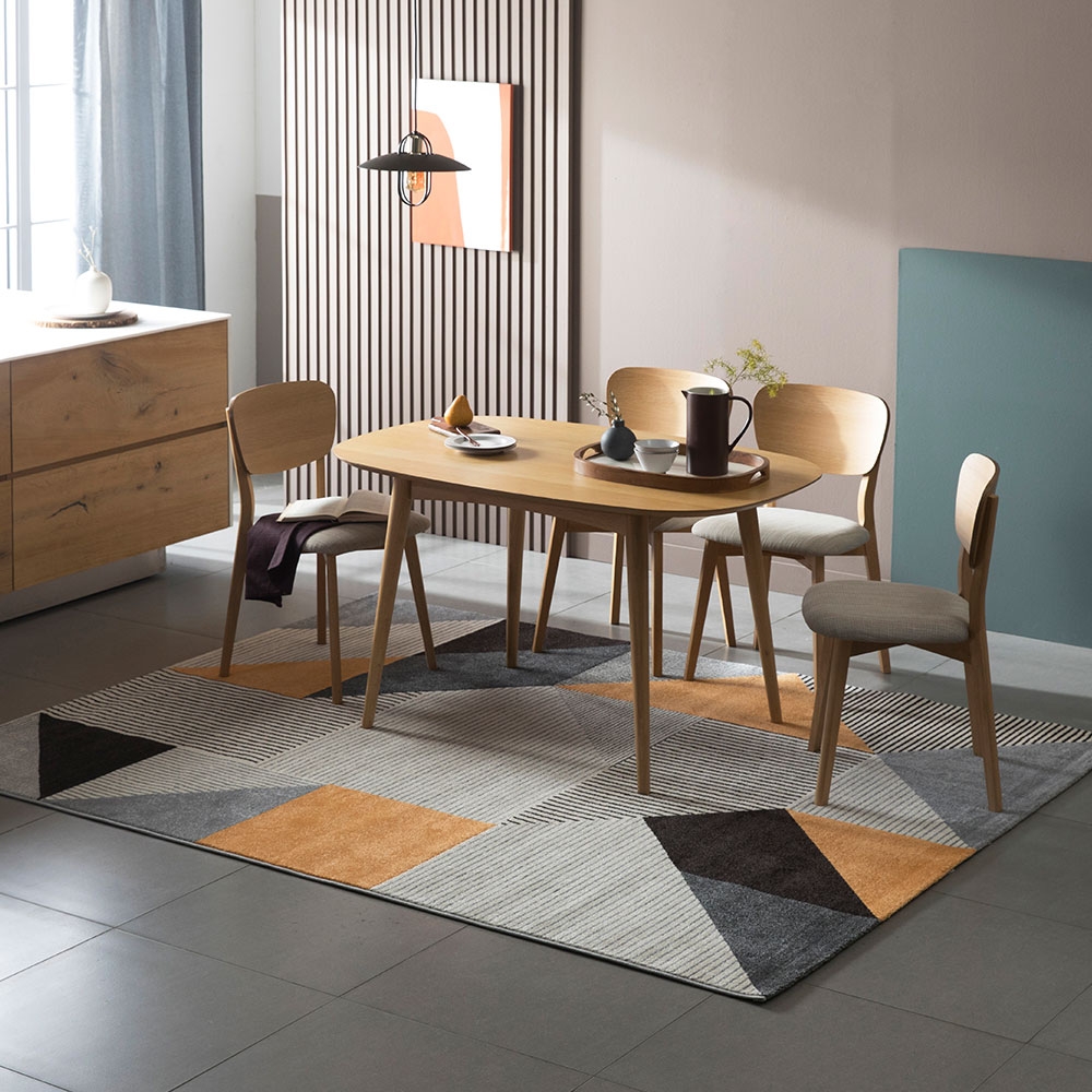 Spain Nobleza Valencia R