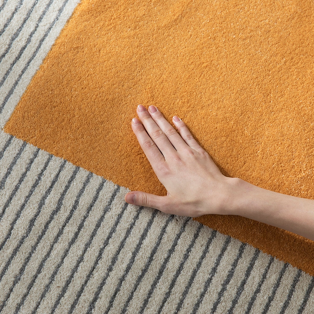 Spain Nobleza Valencia R