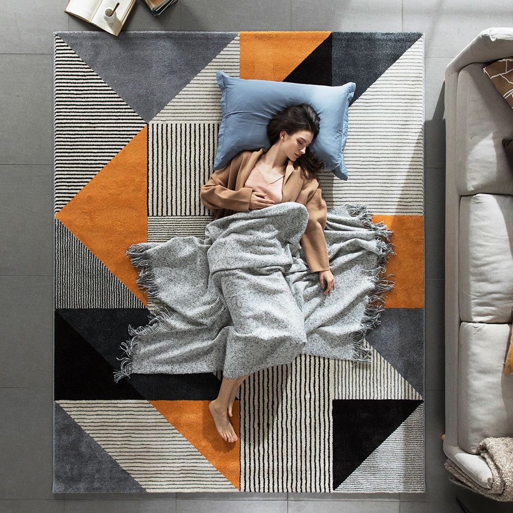 Spain Nobleza Valencia R