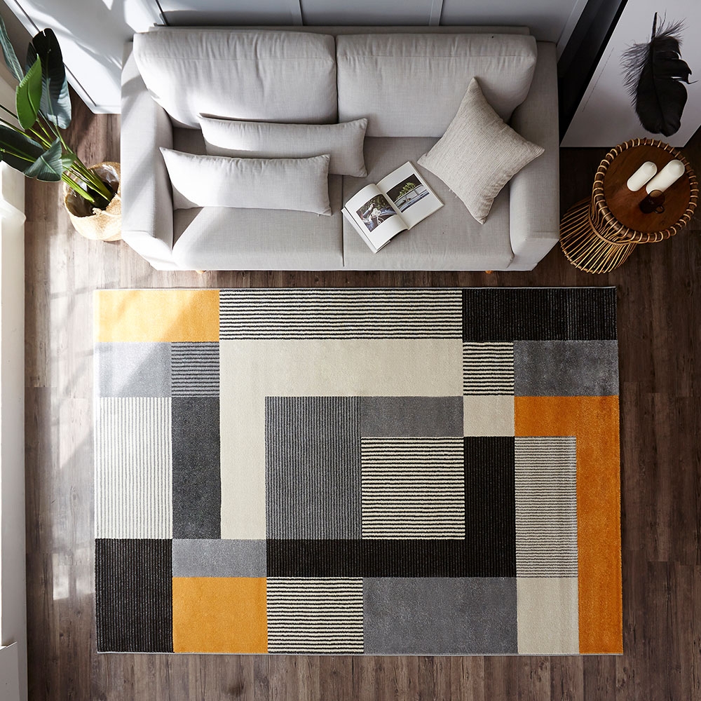 Spain Nobleza Valencia S 200x290cm