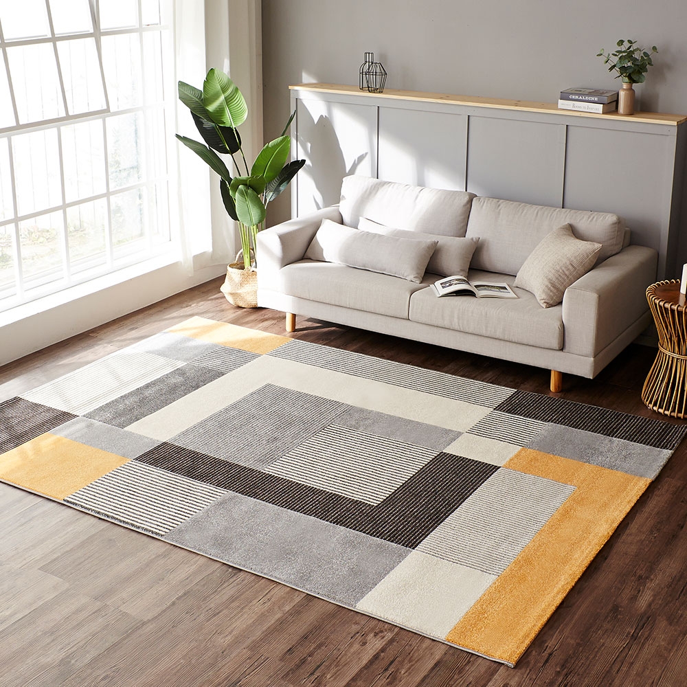 Spain Nobleza Valencia S 200x290cm