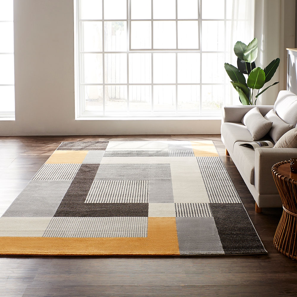 Spain Nobleza Valencia S 200x290cm