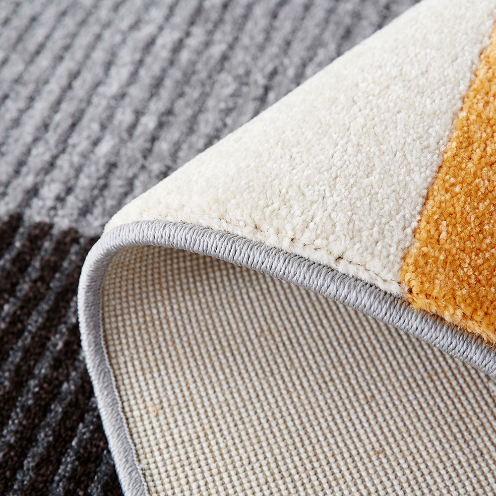 Spain Nobleza Valencia S 200x290cm