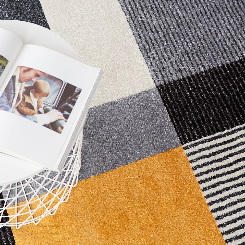 Spain Nobleza Valencia S 200x290cm