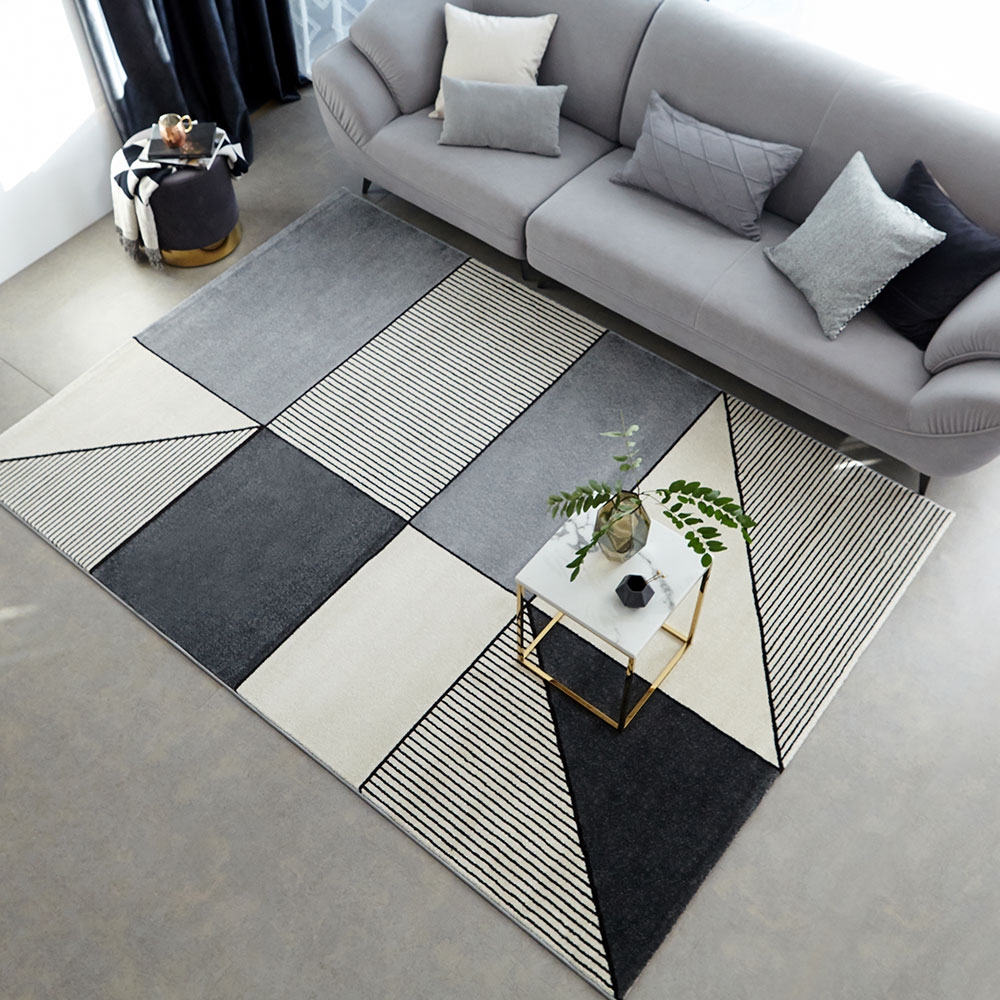 Spain Nobleza Leon Gray