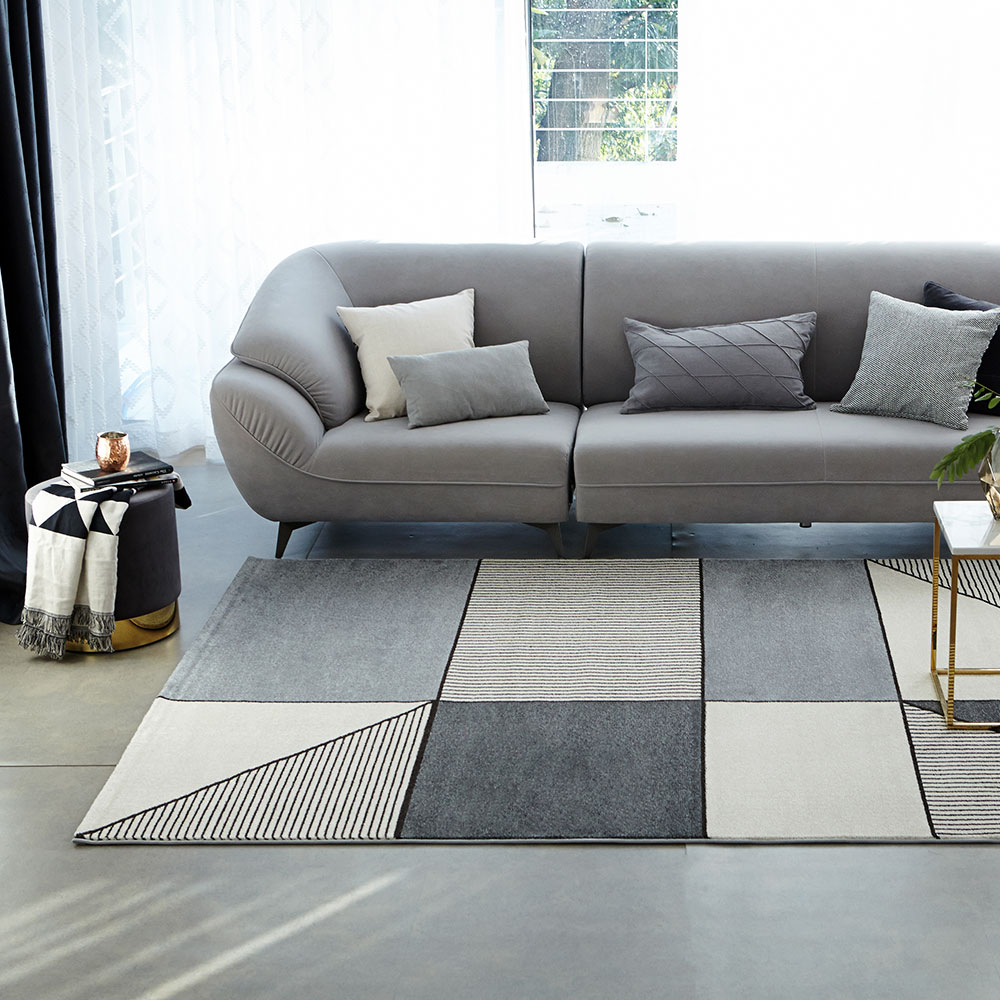 Spain Nobleza Leon Gray