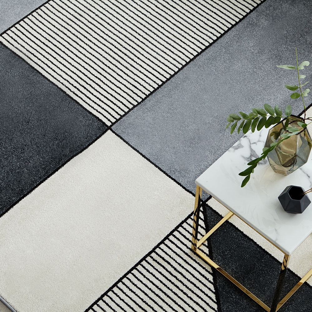 Spain Nobleza Leon Gray