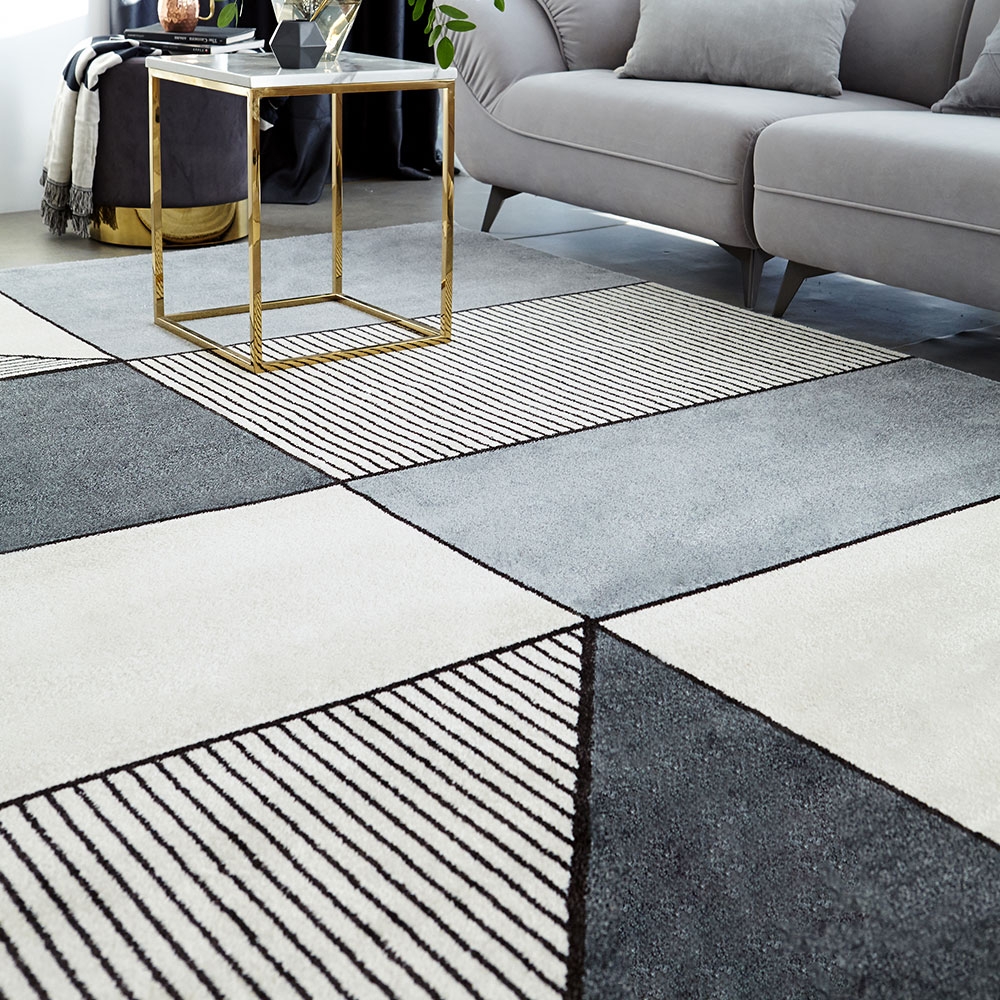 Spain Nobleza Leon Gray