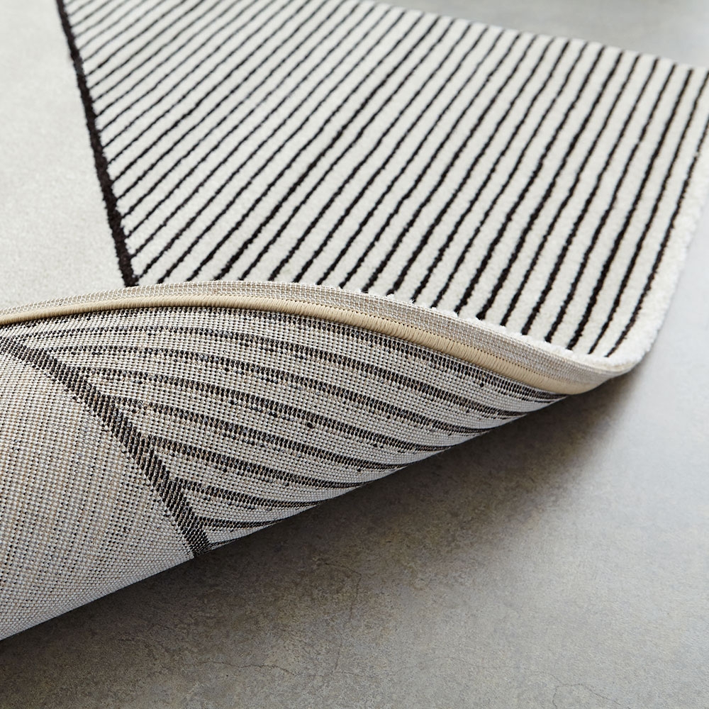 Spain Nobleza Leon Gray