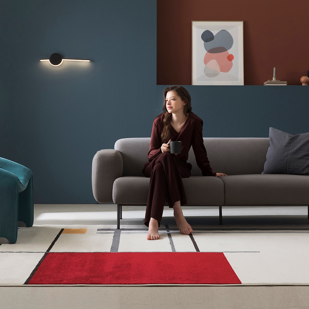 Spain Nobleza Picaro