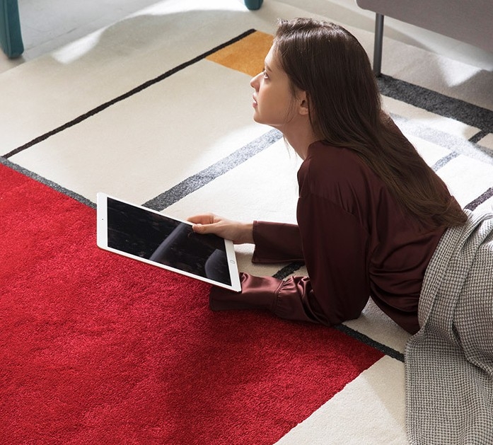 Spain Nobleza Picaro