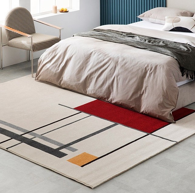 Spain Nobleza Picaro