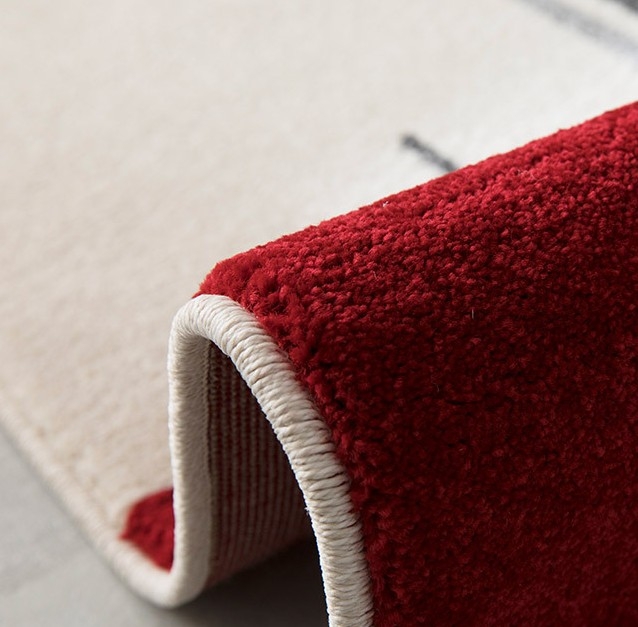 Spain Nobleza Picaro