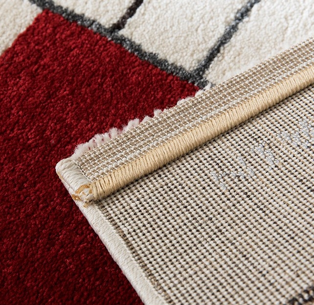 Spain Nobleza Picaro