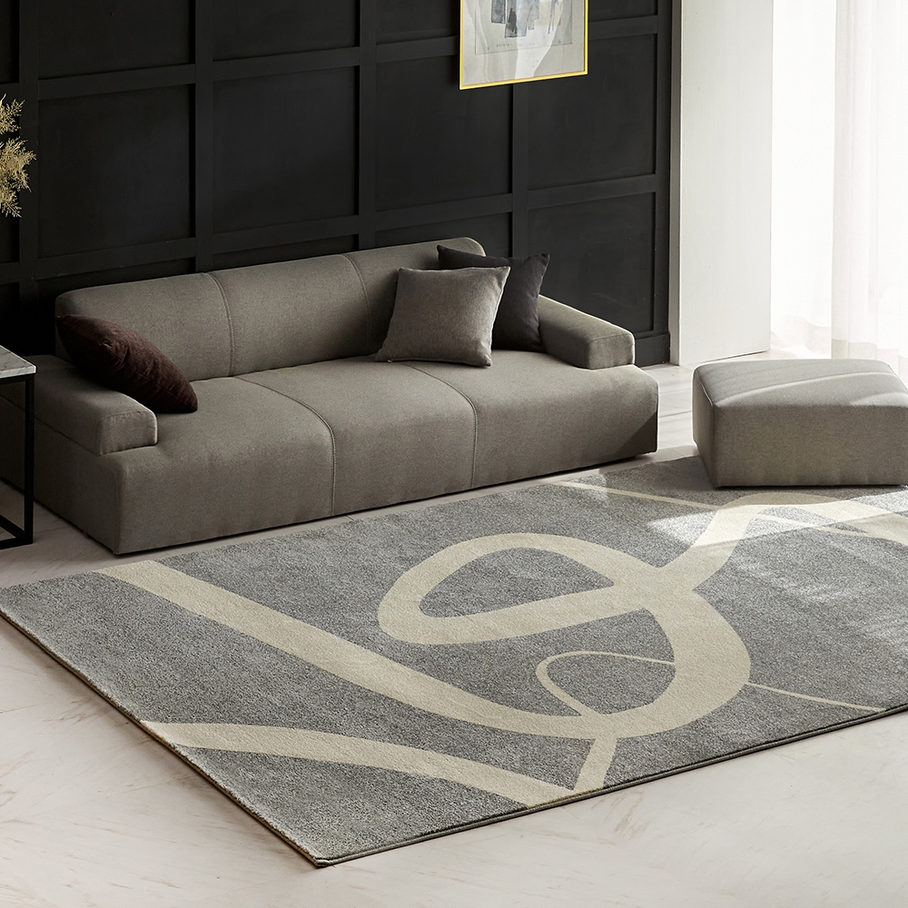 Spain Nobleza Liner Gray