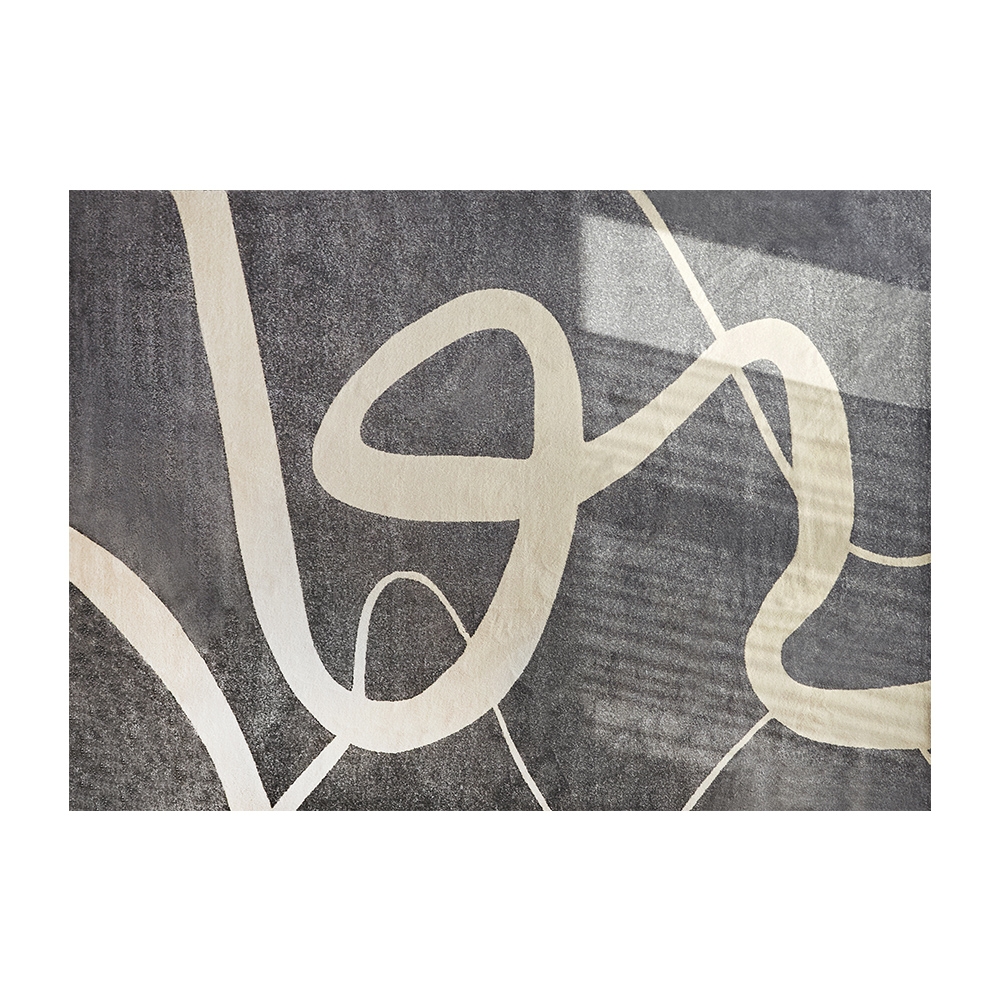 Spain Nobleza Liner Gray