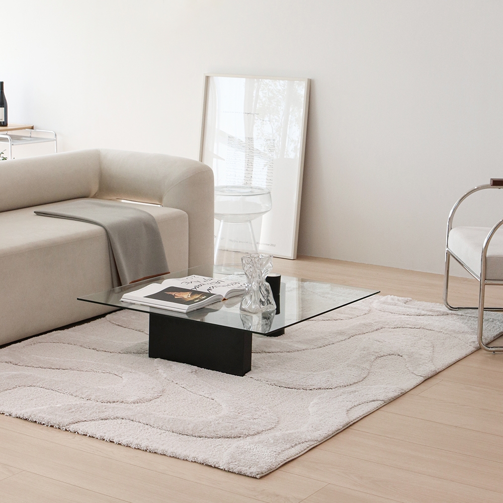 Belgium RAGOLLE Limba