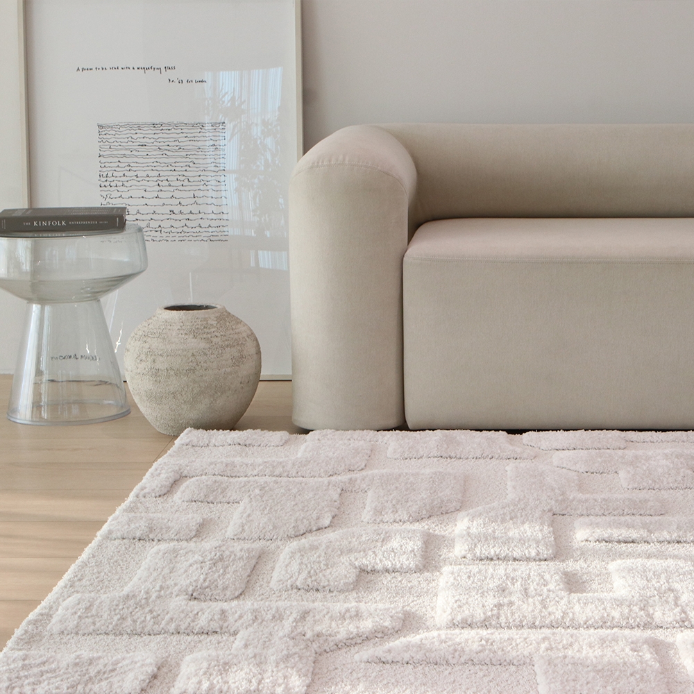 Belgium RAGOLLE Limba