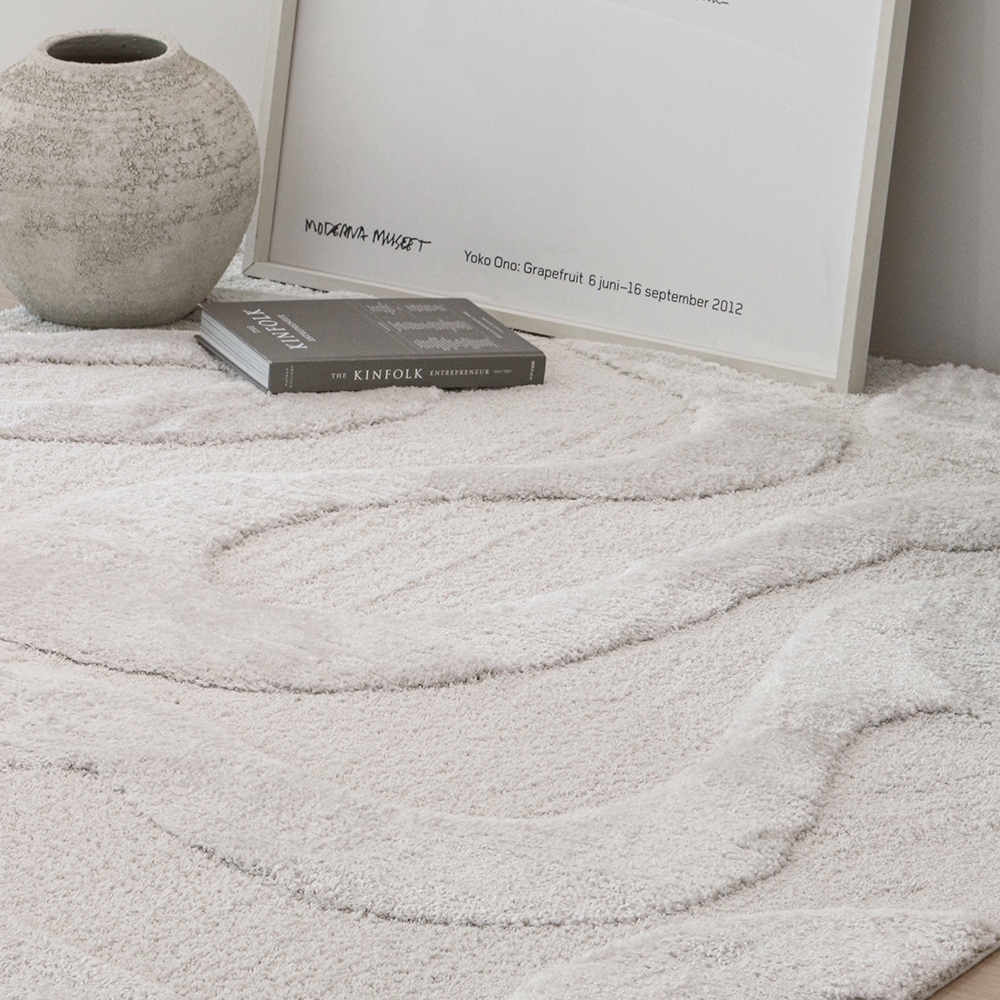 Belgium RAGOLLE Limba