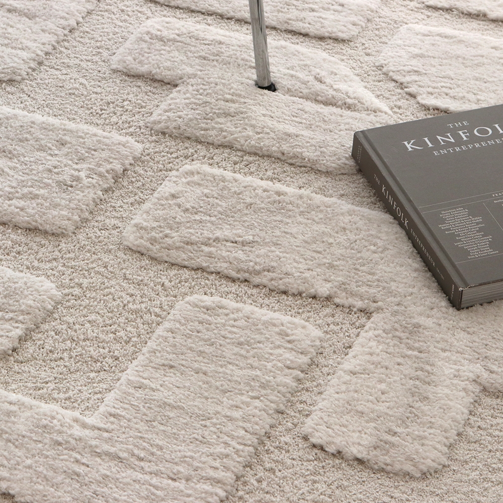 Belgium RAGOLLE Limba