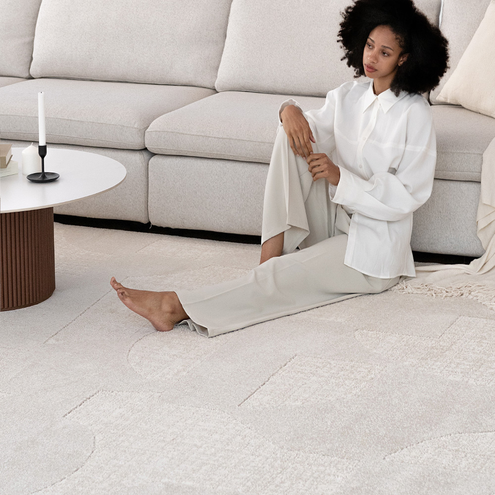 Spain Nobleza Sierra