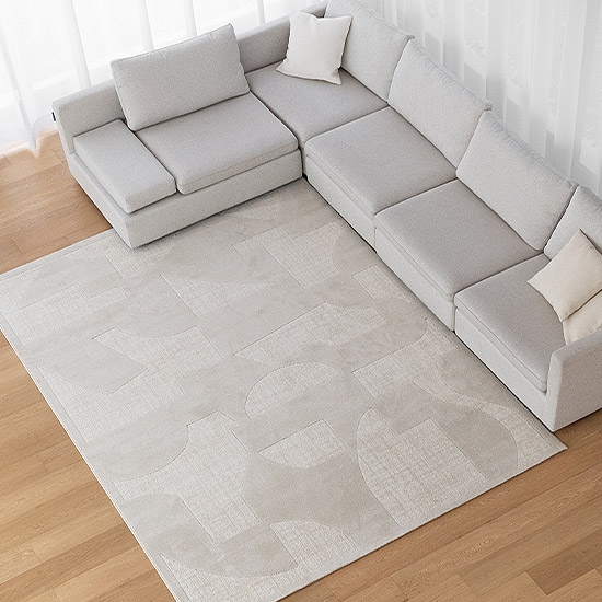 Spain Nobleza Sierra