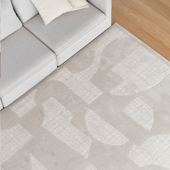 Spain Nobleza Sierra