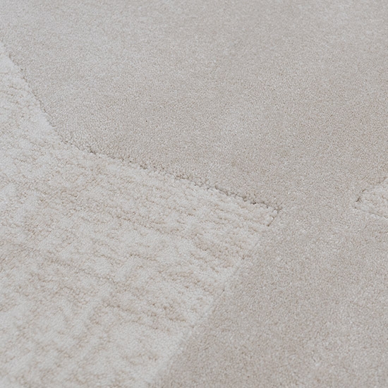 Spain Nobleza Sierra