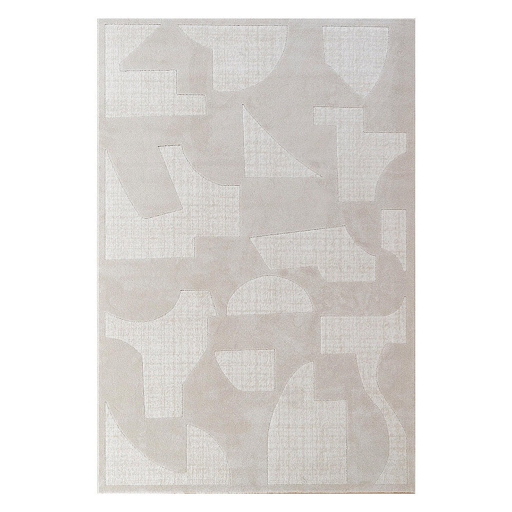 Spain Nobleza Sierra