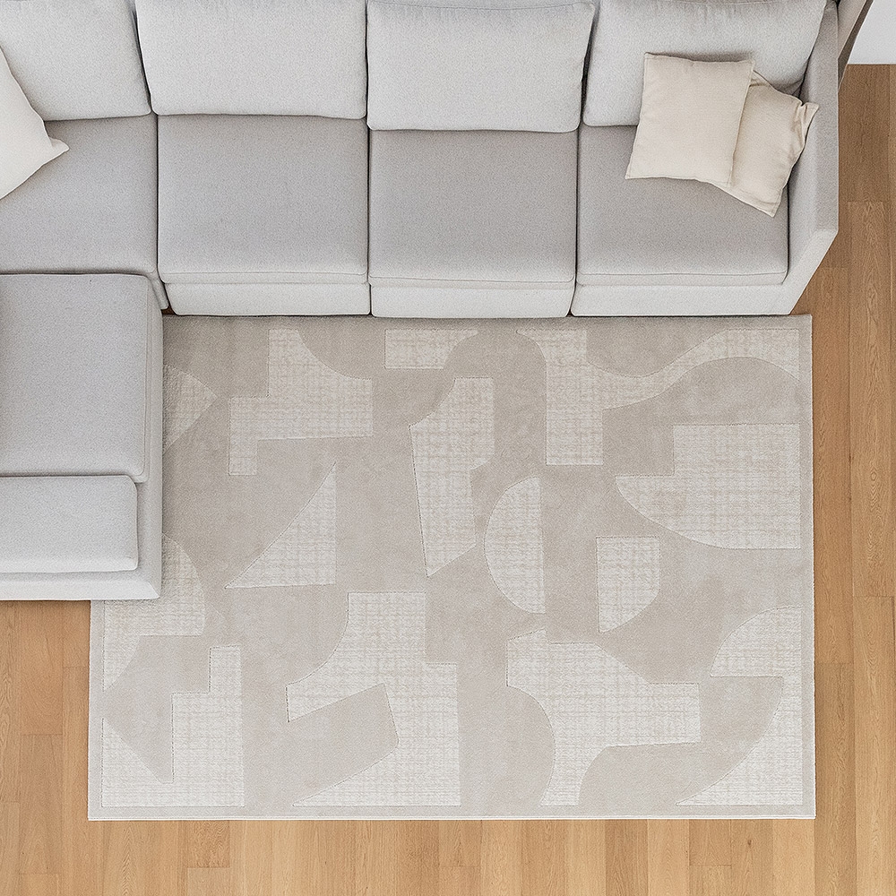 Spain Nobleza Sierra