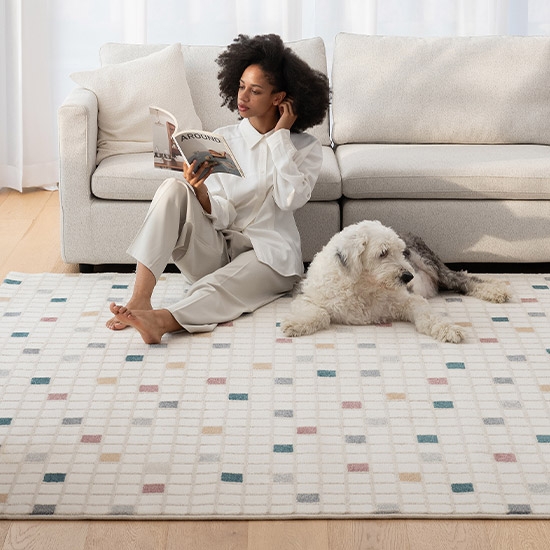 Spain Nobleza Martin