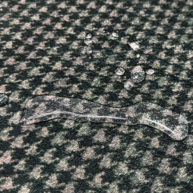 하운드투스 빈티지 러그